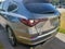 2025 Acura MDX w/Technology Package