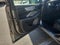 2025 Acura MDX w/Technology Package