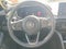 2025 Acura MDX w/Technology Package