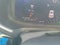 2025 Acura MDX w/Technology Package