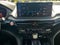 2025 Acura MDX w/Technology Package