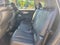 2025 Acura MDX w/Technology Package