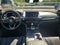 2025 Acura MDX w/Technology Package