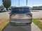 2025 Acura MDX w/Technology Package