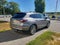 2025 Acura MDX w/Technology Package