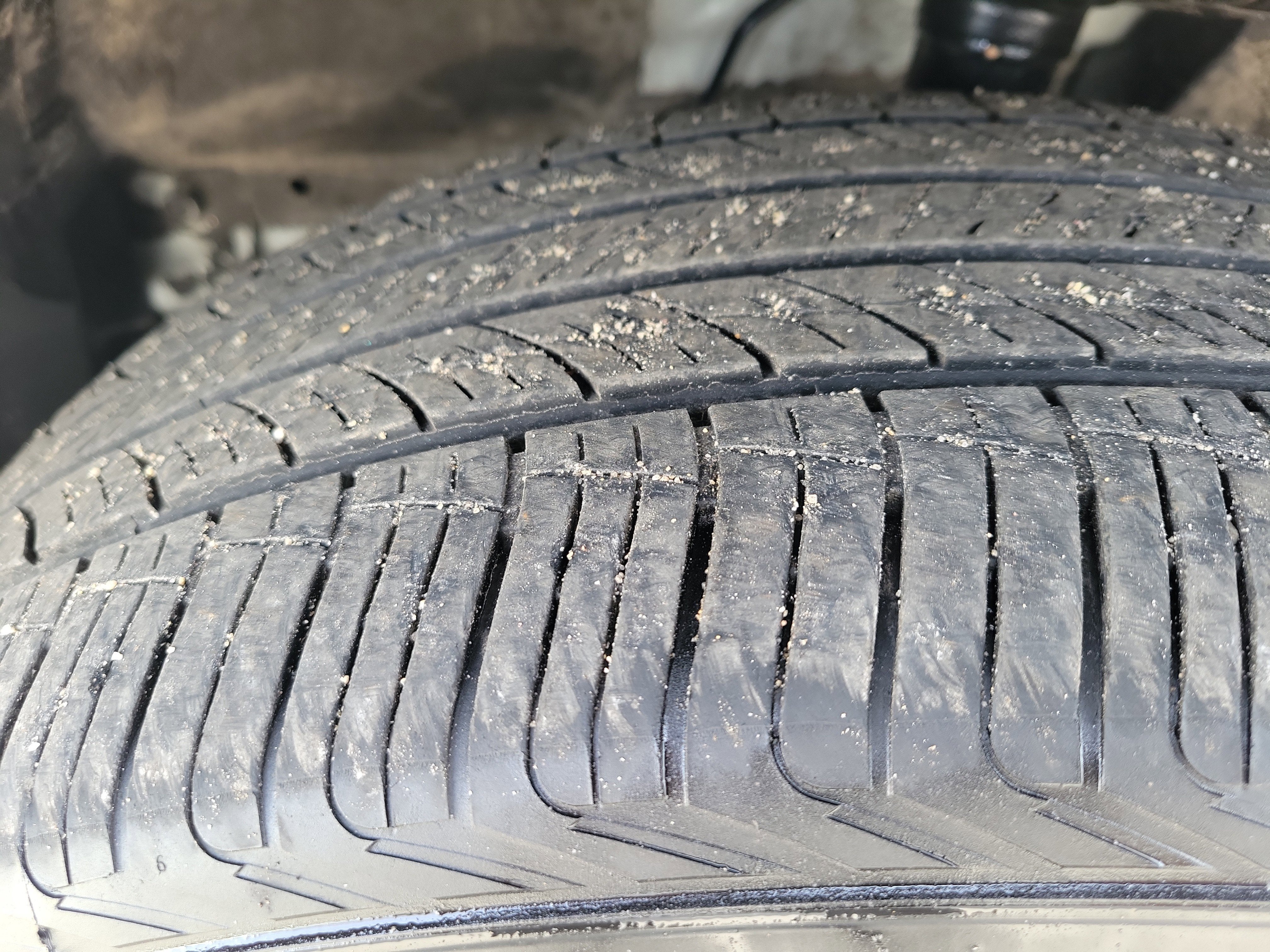 2025 INFINITI QX60 Luxe AWD