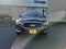 2019 INFINITI QX60 LUXE AWD