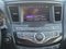2019 INFINITI QX60 LUXE AWD