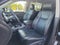 2019 INFINITI QX60 LUXE AWD