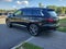 2019 INFINITI QX60 LUXE AWD