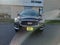 2019 INFINITI QX60 LUXE AWD