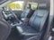 2019 INFINITI QX60 LUXE AWD