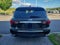 2019 INFINITI QX60 LUXE AWD