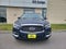 2018 INFINITI QX60 3.5 AWD
