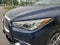 2018 INFINITI QX60 3.5 AWD
