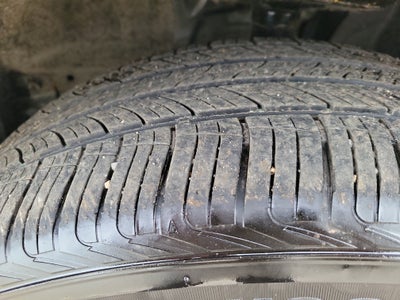 2024 INFINITI QX60 AUTOGRAPH