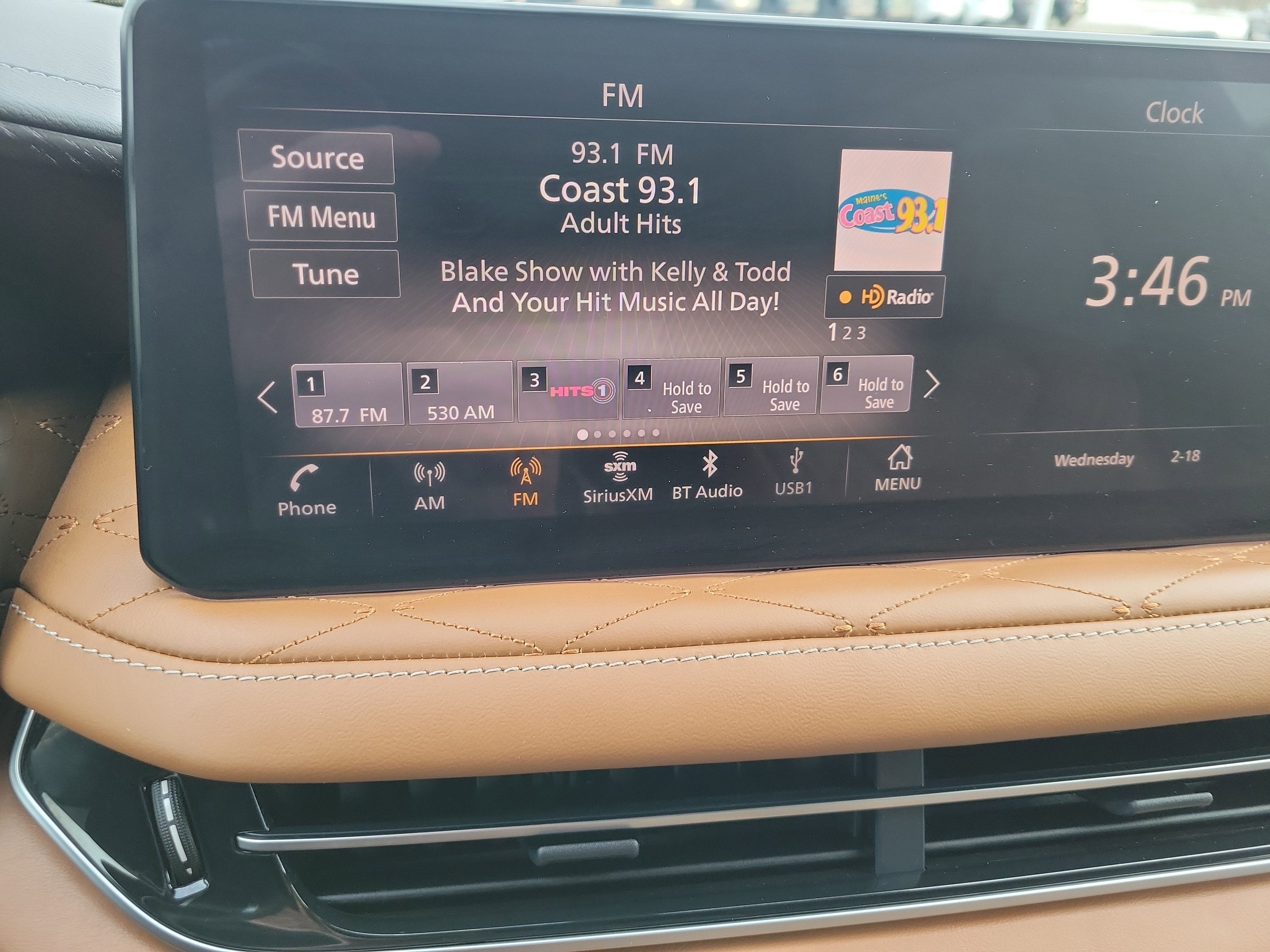 2024 INFINITI QX60 AUTOGRAPH AWD