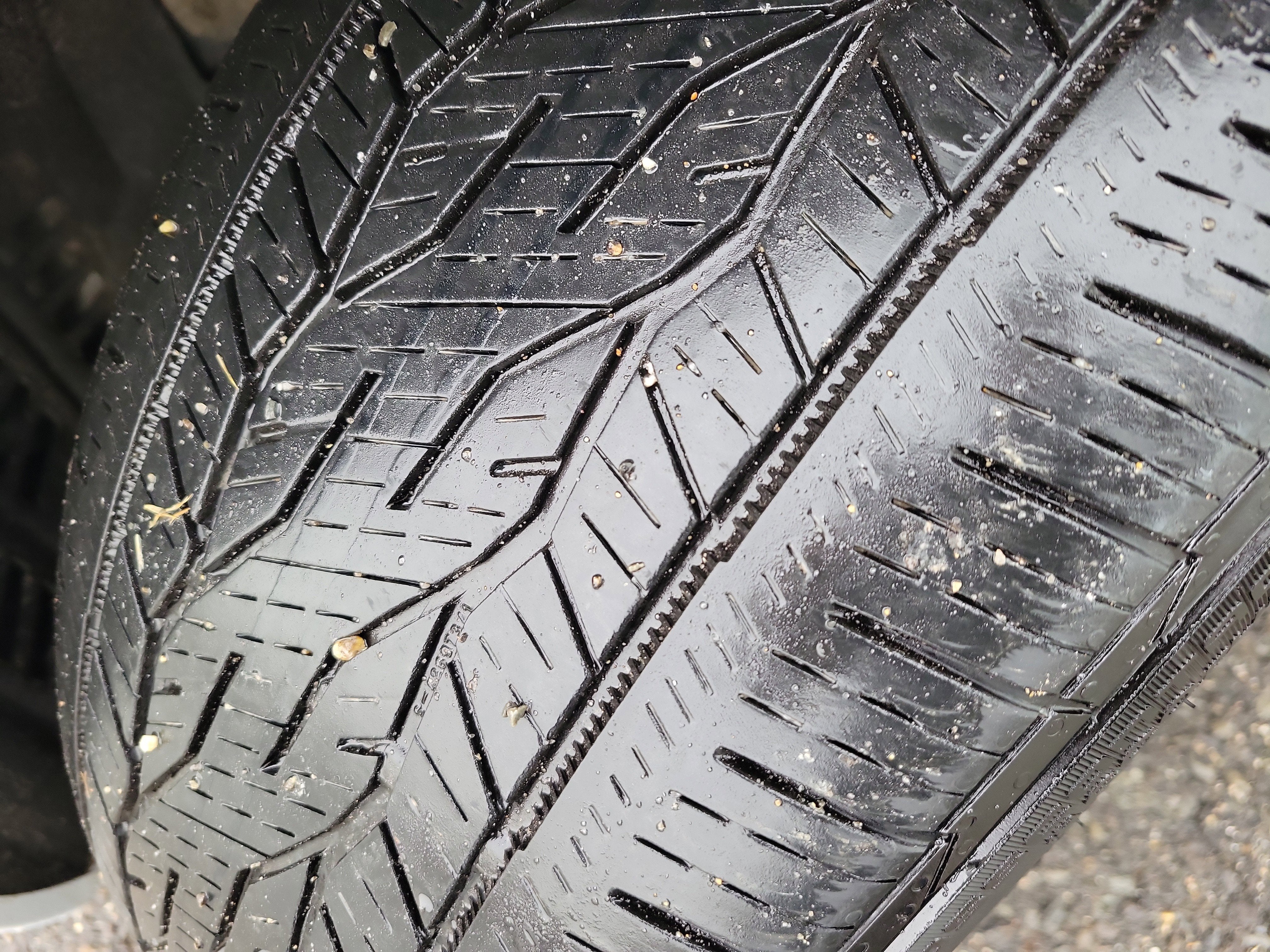 2024 Lexus TX TX 500h F SPORT Premium