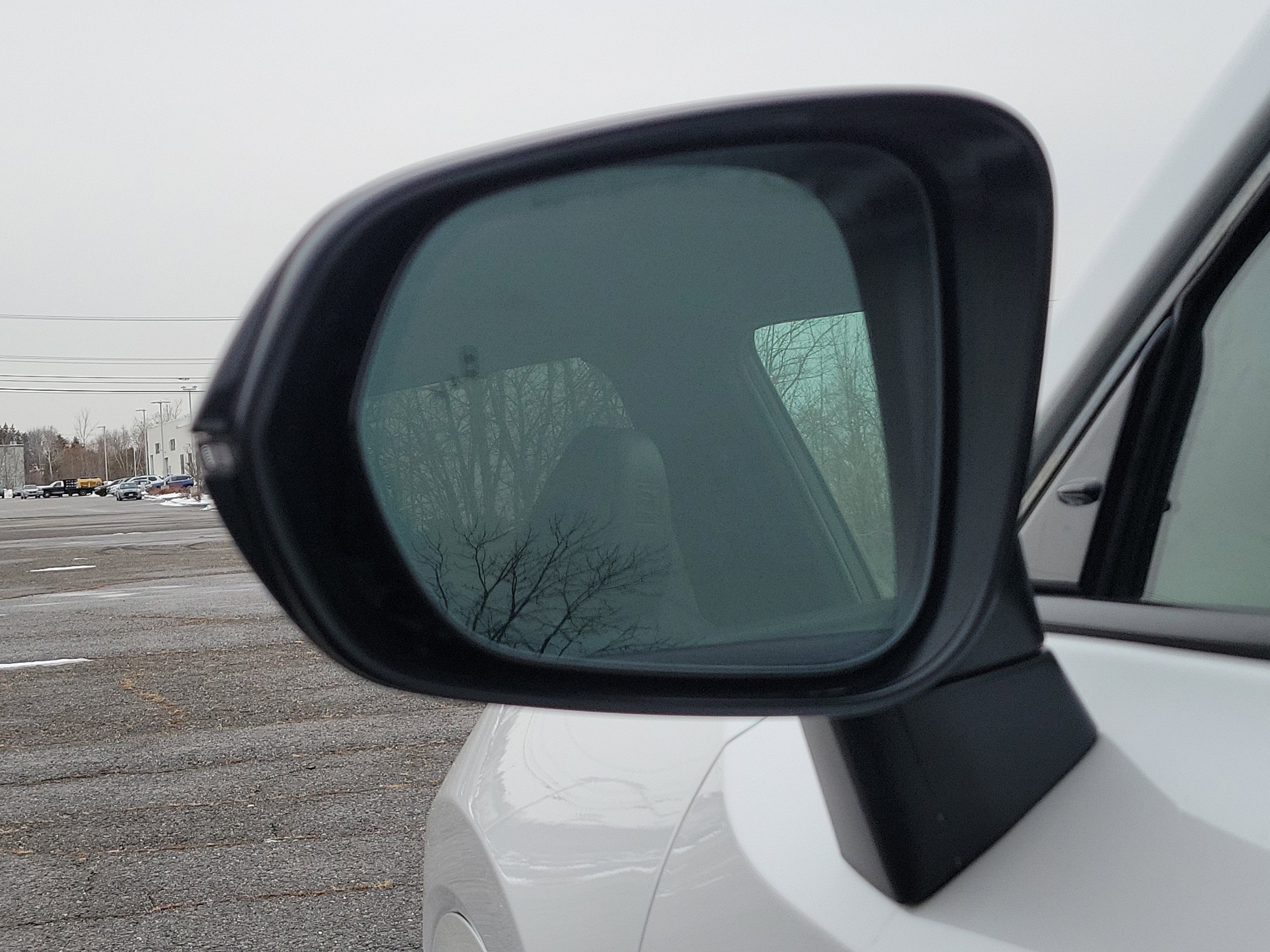 2024 Lexus TX TX 500h F SPORT Premium