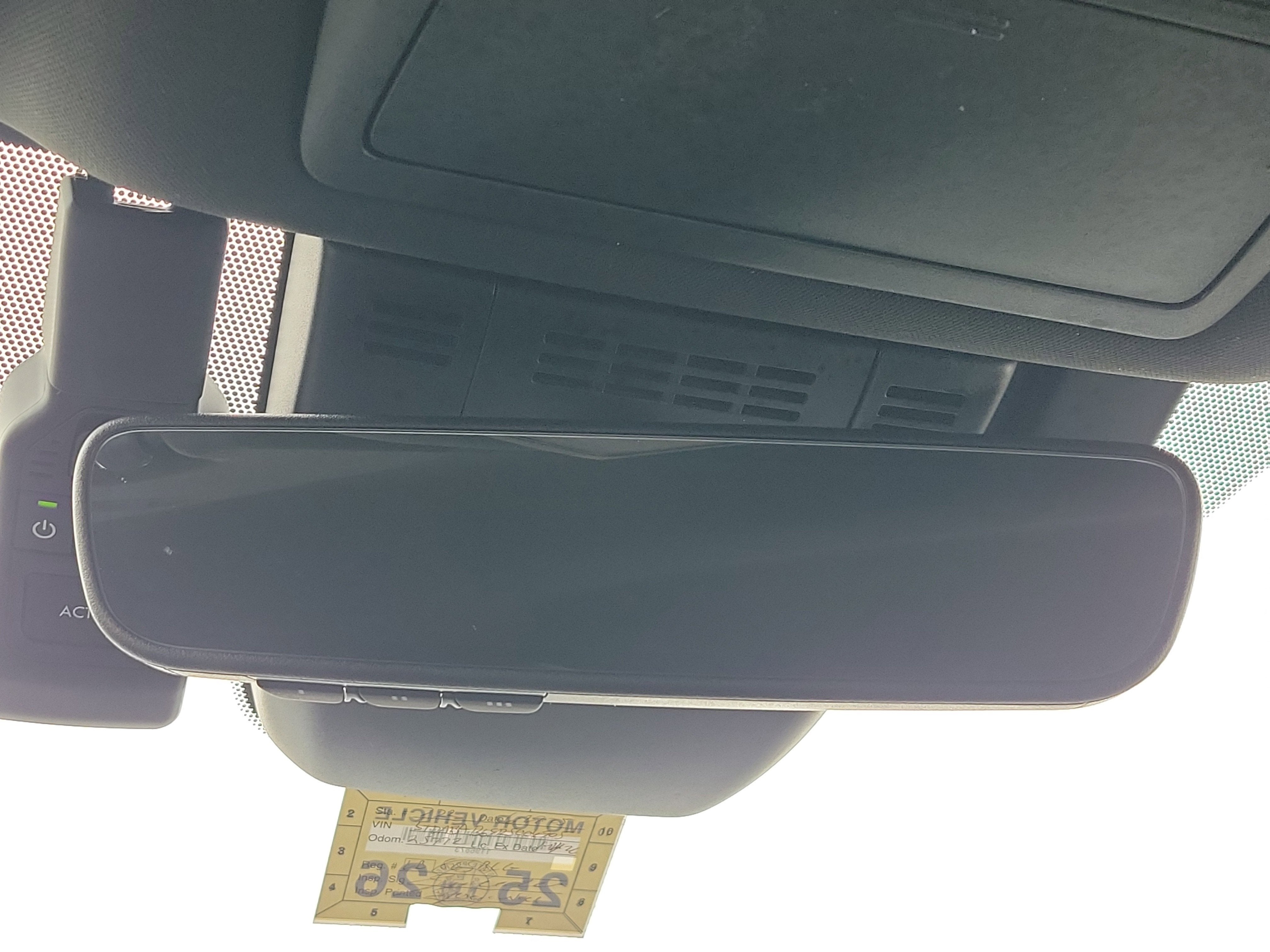 2024 Lexus TX TX 500h F SPORT Premium