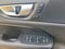 2021 Volvo S60 Momentum