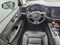 2021 Volvo S60 Momentum