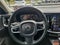 2021 Volvo S60 Momentum