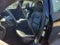 2021 Volvo S60 Momentum
