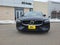 2019 Volvo S60 Momentum