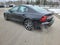 2019 Volvo S60 Momentum