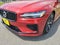 2022 Volvo S60 Recharge Plug-In Hybrid R-Design