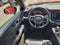 2022 Volvo S60 Recharge Plug-In Hybrid R-Design