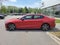 2022 Volvo S60 Recharge Plug-In Hybrid R-Design
