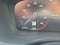2022 Volvo S60 Recharge Plug-In Hybrid R-Design