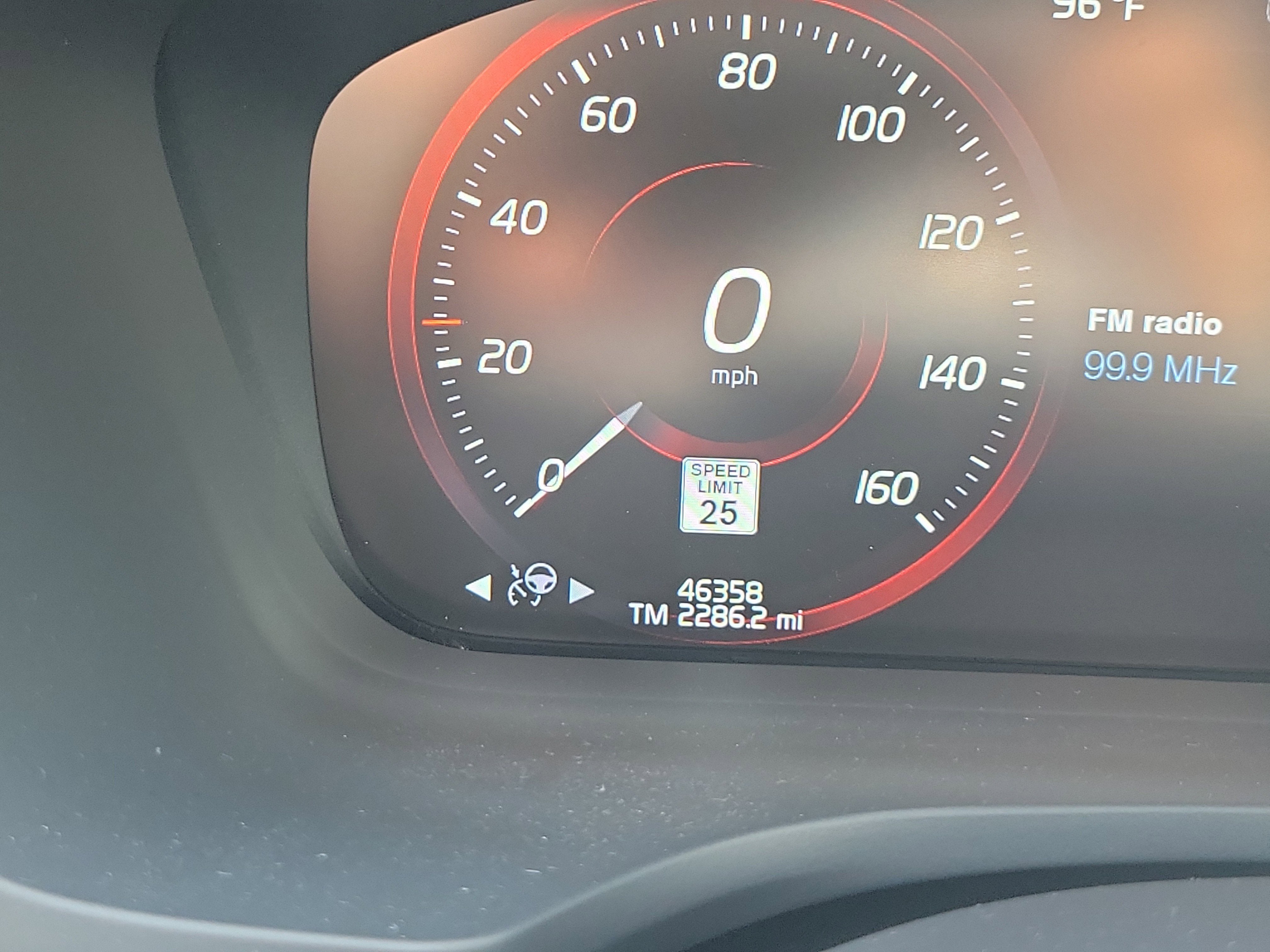 2022 Volvo S60 Recharge Plug-In Hybrid R-Design