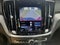 2022 Volvo S60 Recharge Plug-In Hybrid R-Design