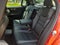 2022 Volvo S60 Recharge Plug-In Hybrid R-Design