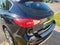 2017 INFINITI QX50 AWD