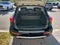 2017 INFINITI QX50 AWD