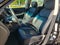 2017 INFINITI QX50 AWD