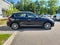 2017 INFINITI QX50 AWD