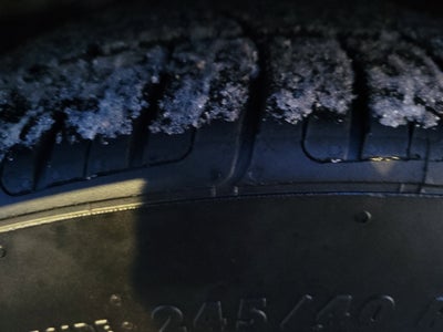 2018 INFINITI Q50 SPORT AWD