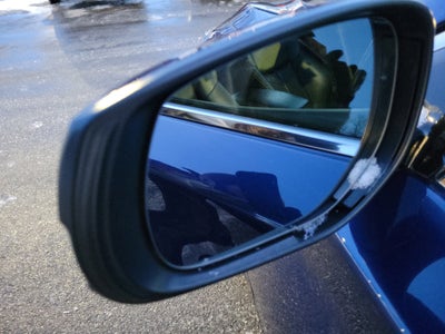 2018 INFINITI Q50 SPORT AWD