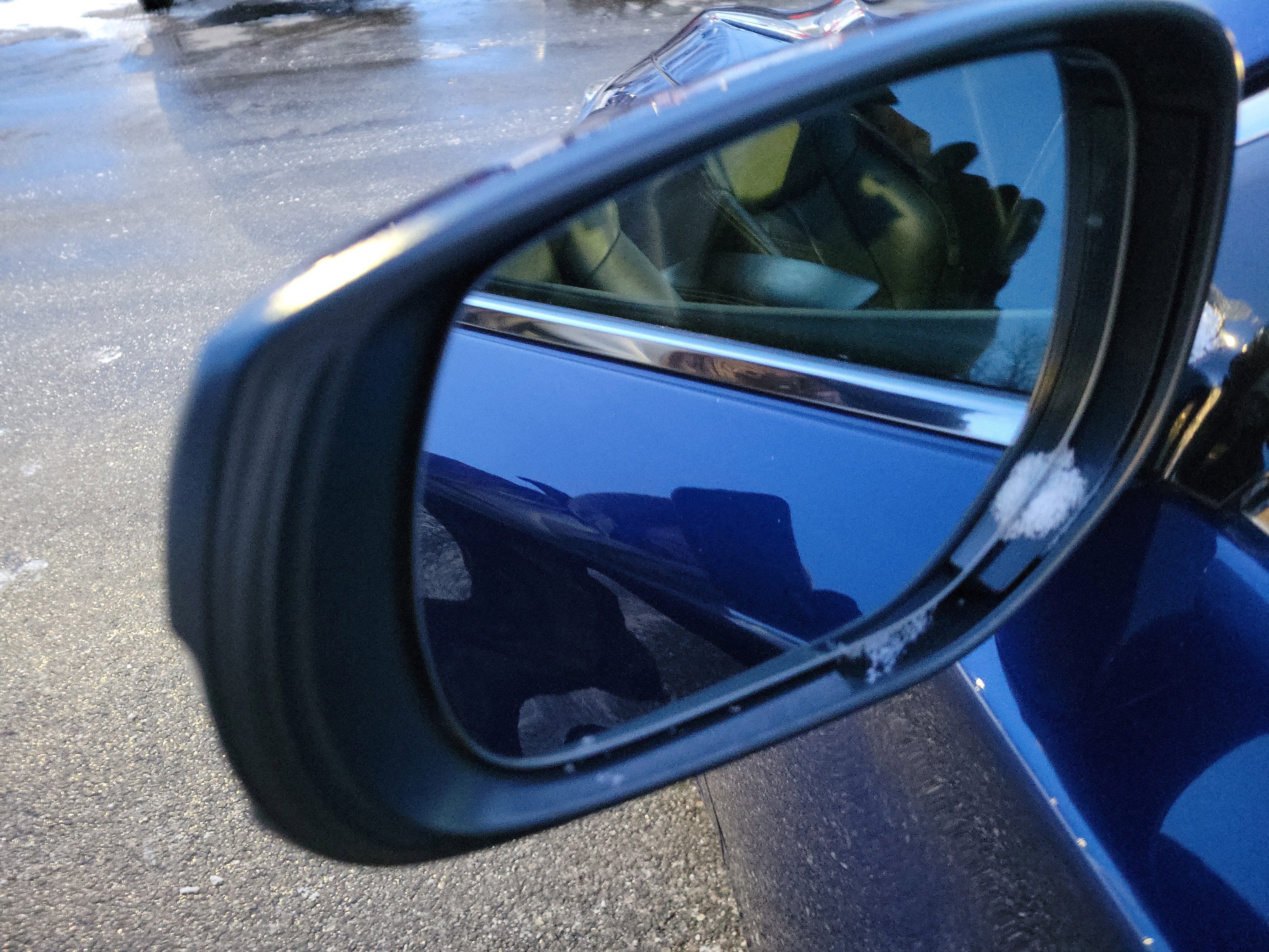 2018 INFINITI Q50 SPORT AWD