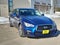 2018 INFINITI Q50 SPORT AWD
