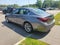 2023 INFINITI Q50 LUXE AWD