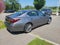 2023 INFINITI Q50 LUXE AWD