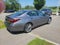 2023 INFINITI Q50 LUXE AWD