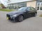 2023 INFINITI Q50 RED SPORT 400 AWD