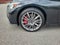 2023 INFINITI Q50 RED SPORT 400 AWD